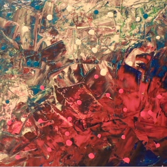 Meet your Posher, Judith - Picture 14 of 15